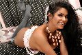 Foto Annunci Trans Soletta Bruna Deep Swallow - 236