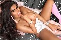 Foto Annunci Trans Soletta Bruna Deep Swallow - 241