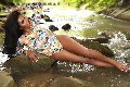 Foto Annunci Trans Soletta Bruna Deep Swallow - 216