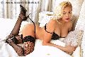 Foto Annunci Trans Solingen Karolina Colombiana - 13
