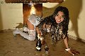 Foto Annunci Trans Sondrio Alexia Sexy - 4