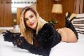 Foto Annunci Trans Sondrio Julia Brasiliana - 8