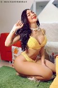 Foto Annunci Trans Taranto Jennifer Anguria Pornostar - 123