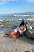 Foto Annunci Trans Taranto Jennifer Anguria Pornostar - 138