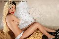 Foto Annunci Trans Tirano Denise Richards - 68