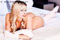 Foto Annunci Trans Tirano Denise Richards - 20