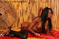 Foto Annunci Trans Torino Alessandra Gatta Nera - 86