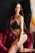 Foto Annunci Trans Torino Anna Clara Pornostar - 100