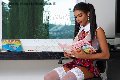 Foto Annunci Trans Torino Bruna Alves - 115