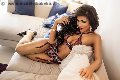 Foto Annunci Trans Torino Bruna Alves - 61