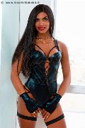 Foto Annunci Trans Torino Bruna Alves - 37