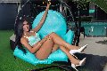Foto Annunci Trans Torino Bruna Alves - 24