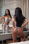 Foto Annunci Trans Torino Bruna Alves - 21