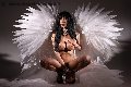 Foto Annunci Trans Torino Carolina Soares Pornostar - 11