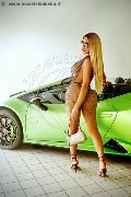 Foto Annunci Trans Torino Ellena Bittencourt - 42