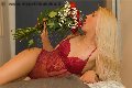 Foto Annunci Trans Torino Giulia Araujo - 62