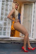 Foto Annunci Trans Torino Giulia Araujo - 43