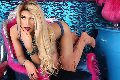 Foto Annunci Trans Torino Giulia Araujo - 29