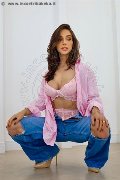 Foto Annunci Trans Torino Helena Meirelles - 18