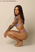Foto Annunci Trans Torino Helena Meirelles - 31