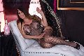 Foto Annunci Trans Torino Jasmin Ohara - 8