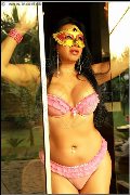 Foto Annunci Trans Torino Jasmin Ohara - 13