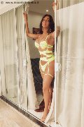 Foto Annunci Trans Torino Jessica Aryani - 1