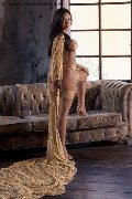 Foto Annunci Trans Torino Larissa Diaz - 18