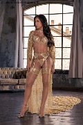 Foto Annunci Trans Torino Larissa Diaz - 20