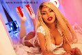 Foto Annunci Trans Torino Luisa Ts - 24