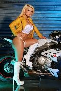 Foto Annunci Trans Torino Mary Blond - 115