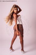 Foto Annunci Trans Torino Penelope Latina - 35