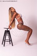 Foto Annunci Trans Torino Penelope Latina - 31