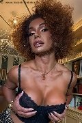 Foto Annunci Trans Torino Riccia - 22