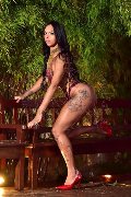 Foto Annunci Trans Torino Sophie Vergara - 14
