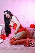 Foto Annunci Trans Torino Sophie Vergara - 2