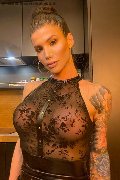 Foto Annunci Trans Torino Victoria Carvalho Pornostar - 27