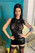 Foto Annunci Trans Torino Victoria Carvalho Pornostar - 65