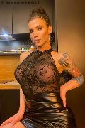 Foto Annunci Trans Torino Victoria Carvalho Pornostar - 26