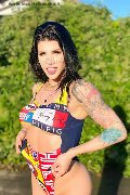 Foto Annunci Trans Torino Victoria Carvalho Pornostar - 72