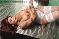 Foto Annunci Trans Torre Del Lago Puccini Dea Kelvya Pornostar - 93