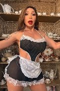 Foto Annunci Trans Torre Del Lago Puccini Dea Kelvya Pornostar - 9