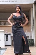Foto Annunci Trans Torre Del Lago Puccini Vanessa Vaz - 64