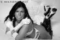 Foto Annunci Trans Tortosa Eva Star - 32