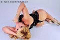 Foto Annunci Trans Tolosa Fernanda Vasconcelos Pornostar - 78