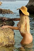 Foto Annunci Trans Tolosa Steffany - 22