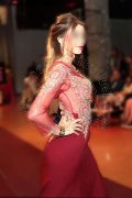 Foto Annunci Trans Transex Italiana - 36