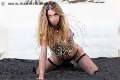 Foto Annunci Trans Transex Italiana - 8