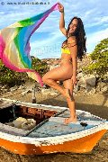 Foto Annunci Trans Trento Gig� Moon - 54