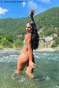 Foto Annunci Trans Trento Gig� Moon - 67